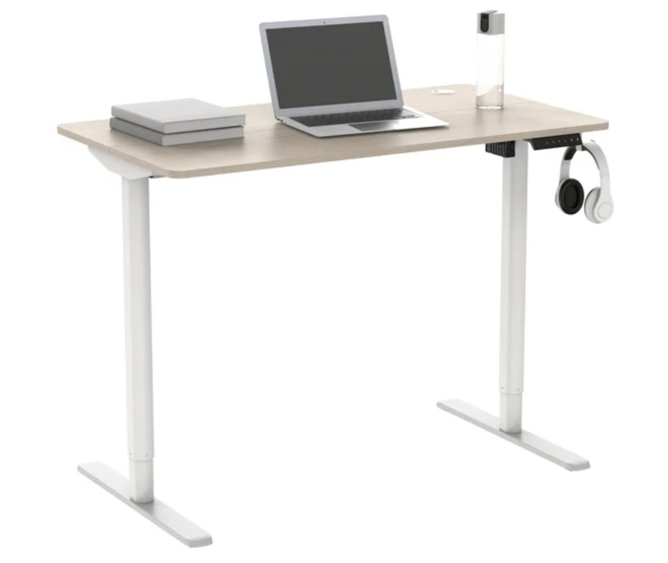 ergonomic standing desk